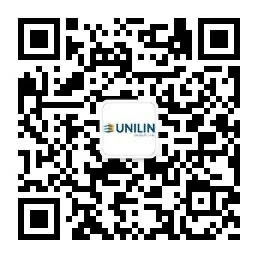 Unilin WeChat QR